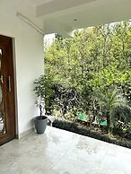 Ekantam Resort