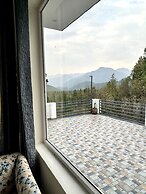 Ekantam Resort