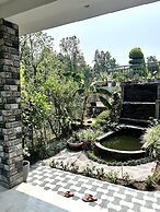 Ekantam Resort