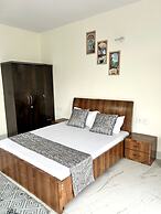 Ekantam Resort