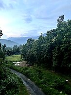 Ekantam Resort