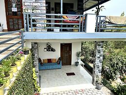 Ekantam Resort