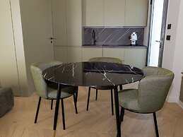 Palazzo 22