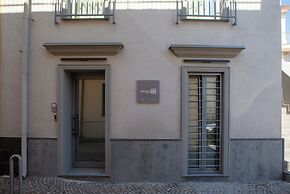 Palazzo 22
