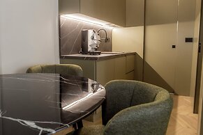 Palazzo 22