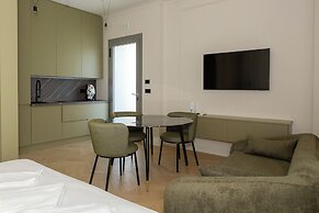 Palazzo 22