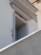 Palazzo 22