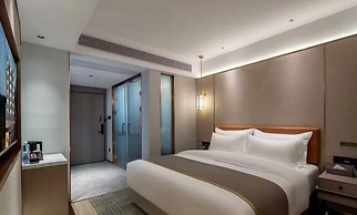 Weiru Hotel