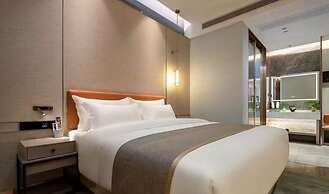 Weiru Hotel