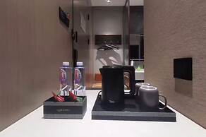 Weiru Hotel