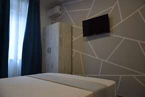 Napoli Central Stay
