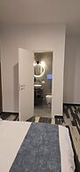 Napoli Central Stay