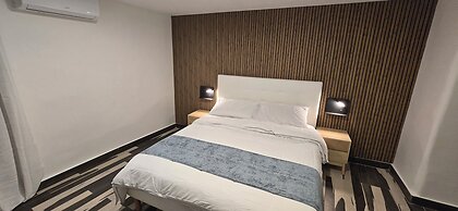 Napoli Central Stay