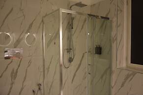 Napoli Central Stay