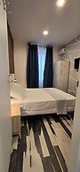 Napoli Central Stay