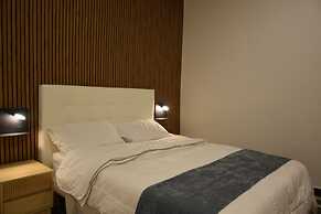 Napoli Central Stay