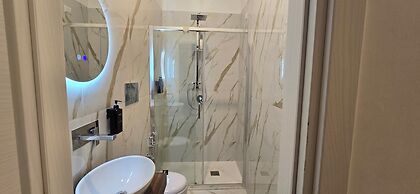Napoli Central Stay