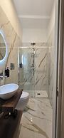 Napoli Central Stay