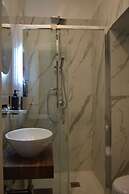 Napoli Central Stay
