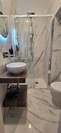 Napoli Central Stay