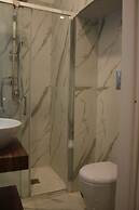 Napoli Central Stay