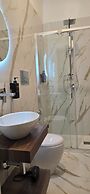 Napoli Central Stay