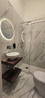 Napoli Central Stay