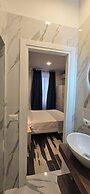 Napoli Central Stay