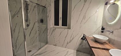Napoli Central Stay