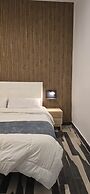 Napoli Central Stay