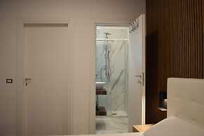 Napoli Central Stay
