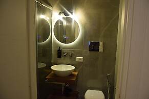 Napoli Central Stay