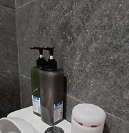 Tradres Park 7Pax 3BR2CP