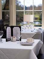 St Michael's Manor Hotel