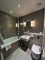 St Michael's Manor Hotel