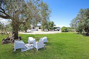Villa Tartaruga Luxury With Pool