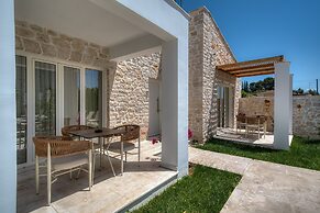 Petroulas Village