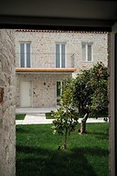 Petroulas Village