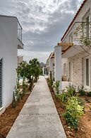 Petroulas Village