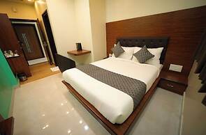 HOTEL SD PRIME