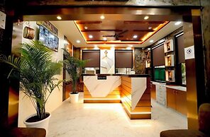 HOTEL SD PRIME