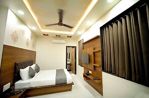 HOTEL SD PRIME