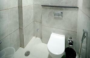 HOTEL SD PRIME