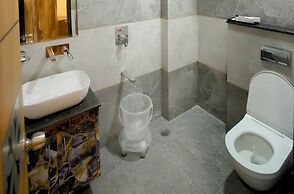 HOTEL SD PRIME