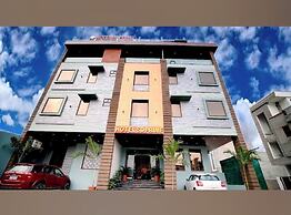 HOTEL SD PRIME