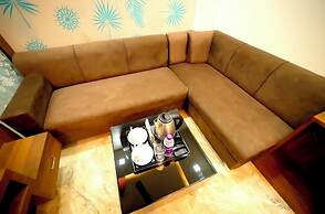 HOTEL SD PRIME