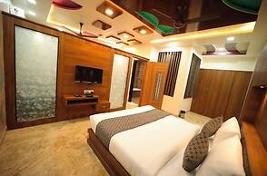 HOTEL SD PRIME