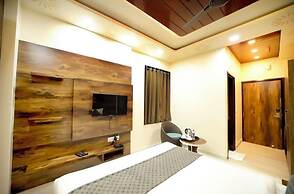 HOTEL SD PRIME