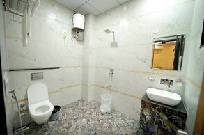 HOTEL SD PRIME