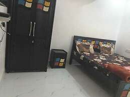 Dev Garden Resort